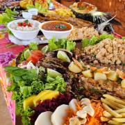 festa-da-tainha-recebe-cerca-de-20-mil-pessoas-e-comercializa-mais-de-quatro-toneladas-do-pescado-1.jpeg
