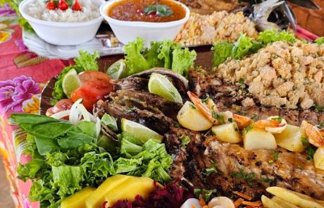 festa-da-tainha-recebe-cerca-de-20-mil-pessoas-e-comercializa-mais-de-quatro-toneladas-do-pescado-1.jpeg