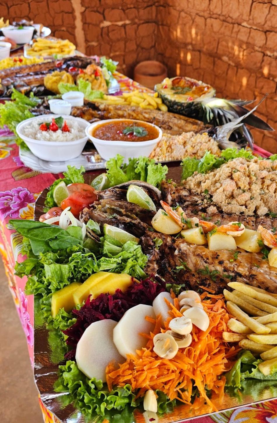 festa-da-tainha-recebe-cerca-de-20-mil-pessoas-e-comercializa-mais-de-quatro-toneladas-do-pescado-1.jpeg