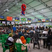 festa-das-nacoes-arrecada-mais-de-r$-400-mil-para-instituicoes-da-cidade-2.jpg