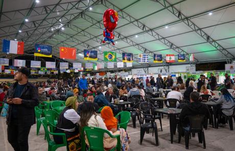 festa-das-nacoes-arrecada-mais-de-r$-400-mil-para-instituicoes-da-cidade-2.jpg