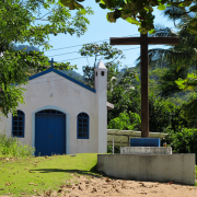 festa-de-santa-veronica-mantem-viva-tradicao-de-quase-dois-seculos-na-praia-do-bonete.png