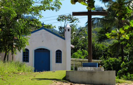 festa-de-santa-veronica-mantem-viva-tradicao-de-quase-dois-seculos-na-praia-do-bonete.png