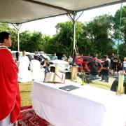 festa-de-santo-antonio-movimenta-caraguatatuba-com-celebracoes-ate-29-de-junho-2.jpg