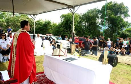 festa-de-santo-antonio-movimenta-caraguatatuba-com-celebracoes-ate-29-de-junho-2.jpg