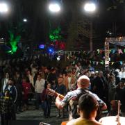 festa-de-santo-antonio-reune-comunidade-local-e-visitantes-no-portinho-durante-dois-dias-de-programacao-3.jpg