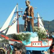 festa-de-sao-pedro-pescador-156995_1280-720-0-0.jpg
