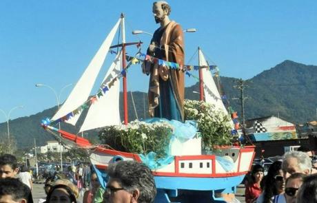 festa-de-sao-pedro-pescador-156995_1280-720-0-0.jpg