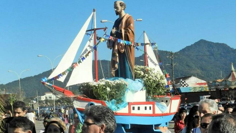 festa-de-sao-pedro-pescador-156995_1280-720-0-0.jpg