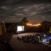 festival-bikecine-exibe-filmes-com-energia-sustentavel-em-caragua.jpg