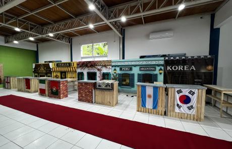 festival-de-boteco-volta-ao-mundo-apresenta-pratos-de-15-paises-de-quinta-feira-20-a-domingo-23-em-ilhabela.jpg