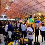festival-do-camarao-celebra-cultura-caicara-ate-domingo-em-caraguatatuba-1.jpg