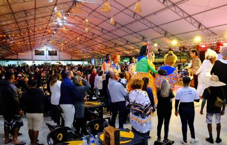 festival-do-camarao-celebra-cultura-caicara-ate-domingo-em-caraguatatuba-1.jpg