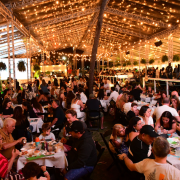festival-do-camarao-de-ilhabela-atrai-74-mil-moradores-e-turistas-e-fomenta-o-turismo-de-inverno-2.png