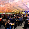 festival-do-camarao_foto-gianni-dangelo-3.png