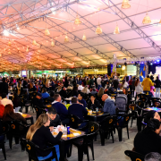 festival-do-camarao_foto-gianni-dangelo-3.png