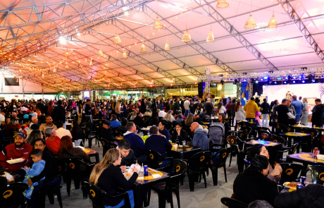festival-do-camarao_foto-gianni-dangelo-3.png