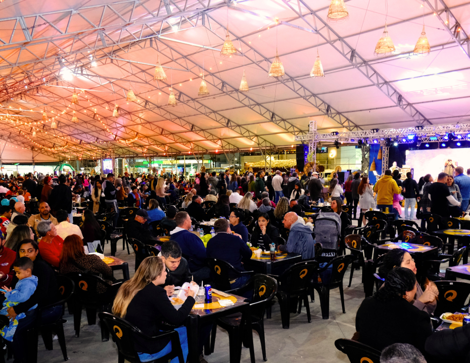 festival-do-camarao_foto-gianni-dangelo-3.png