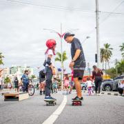 festival-municipal-de-skate-e-atracao-no-feriado-da-independencia_1.jpg