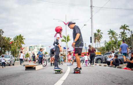 festival-municipal-de-skate-e-atracao-no-feriado-da-independencia_1.jpg