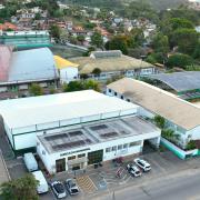 festival-saberes-e-sabores-marca-entrega-da-ampliacao-do-mercado-municipal-neste-fim-de-semana.jpg