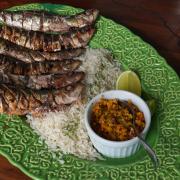 festival-sardinha-ilhabela-2.jpg