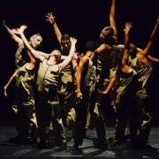 festival-“litoral-em-danca”-volta-a-caraguatatuba-com-nova-edicao-e-reabre-teatro-mario-covas-1.jpg