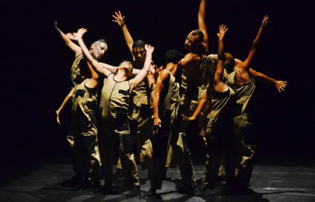 festival-“litoral-em-danca”-volta-a-caraguatatuba-com-nova-edicao-e-reabre-teatro-mario-covas-1.jpg