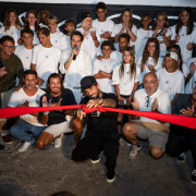 filipe-toledo-cria-instituto-social-para-formar-novos-talentos-do-surfe.png