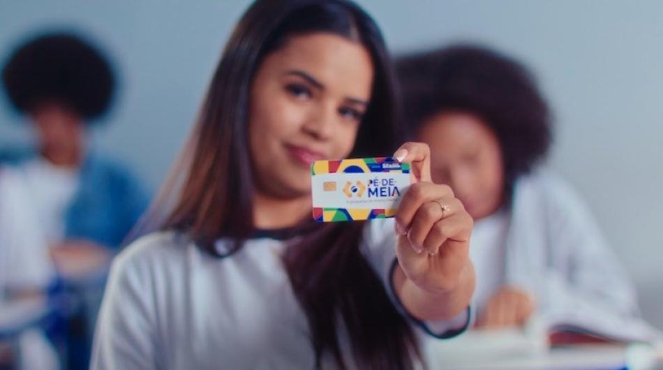 filme-15-menina-sala-de-aula-2.jpg