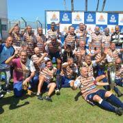 final-veterano-3.jpg