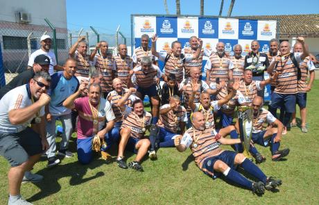 final-veterano-3.jpg