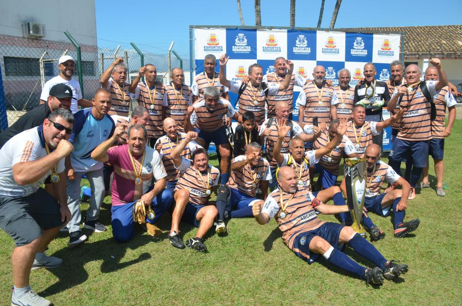 final-veterano-3.jpg