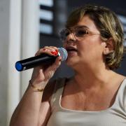 flavia-pascoal-1.jpeg