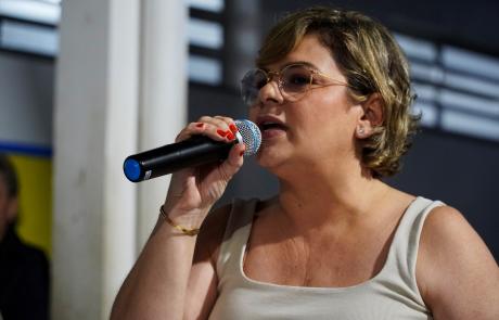 flavia-pascoal-1.jpeg