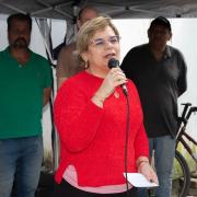 flavia-pascoal-atende-demanda-antiga-e-inicia-dragagem-do-rio-grande-1.jpeg