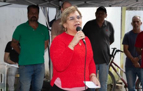 flavia-pascoal-atende-demanda-antiga-e-inicia-dragagem-do-rio-grande-1.jpeg