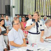 flavia-pascoal-conduz-reuniao-do-conselho-de-desenvolvimento-da-rm-vale-e-litoral-norte-1.jpeg
