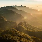 foto-serra-do-marjpg.jpg