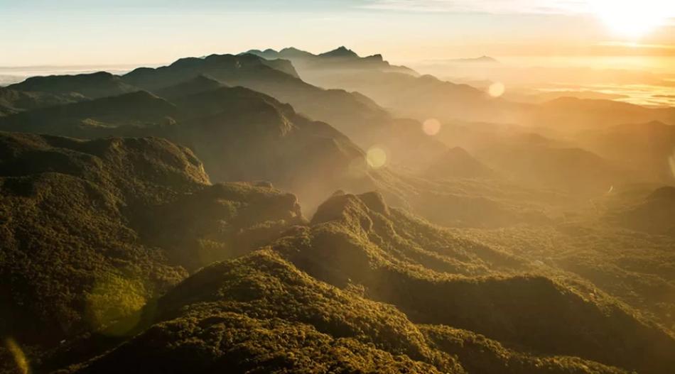 foto-serra-do-marjpg.jpg