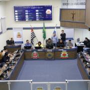 foto01_3.jpg