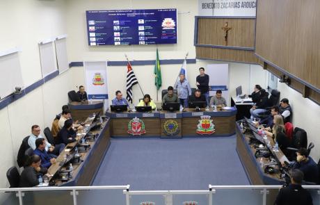 foto01_3.jpg