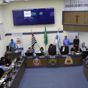 foto01_4.jpg