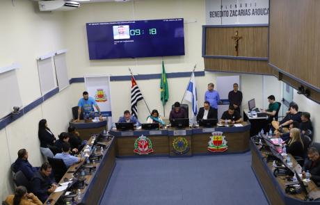 foto01_4.jpg