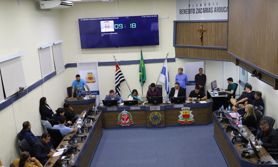 foto01_4.jpg