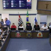 foto01_8.jpg
