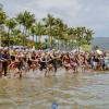 foto_divulgacao_ilhabela-recebe-25-mil-atletas-para-etapa-do-circuito-mares-neste-fim-de-semana-3.jpeg