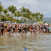 foto_divulgacao_ilhabela-recebe-25-mil-atletas-para-etapa-do-circuito-mares-neste-fim-de-semana-3.jpeg