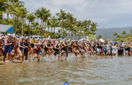 foto_divulgacao_ilhabela-recebe-25-mil-atletas-para-etapa-do-circuito-mares-neste-fim-de-semana-3.jpeg