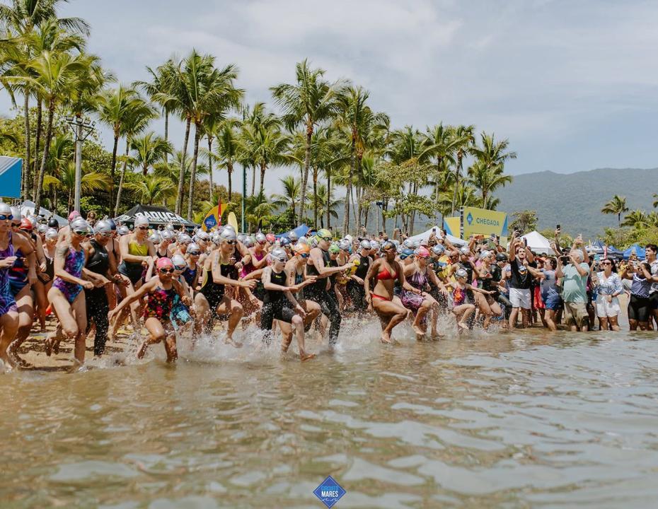 foto_divulgacao_ilhabela-recebe-25-mil-atletas-para-etapa-do-circuito-mares-neste-fim-de-semana-3.jpeg